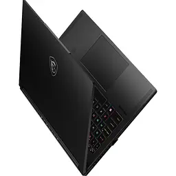 Ноутбук MSI Stealth A16 AI+ A3XWIG (A3XWIG-076US) [160896] - мініатюра 14