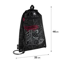 Сумка для взуття Kite HW-2 601M (HW25-601M-2) - мініатюра 4