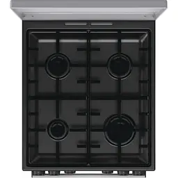 Плита Gorenje GK5C43SH - мініатюра 7