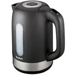 Електрочайник Tefal KO 3308 30 (6164566)