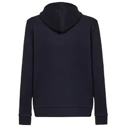 Толстовка Oakley Bark FZ Hoodie 2.0 XXL Army green - мініатюра 2