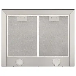 Витяжка Т-подібна Eleyus ONIX 1200 LED 60 IS+BL - мініатюра 5