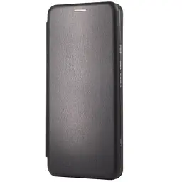 Чохол до мобільного телефона Armorstandart G-Case Xiaomi Redmi Note 15 5G / Poco M8 5G Black (ARM89696)