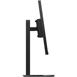 Монітор Lenovo 27" LEGION 27-10 QHD IPS 240Hz (68C5GAC4UA) - мініатюра 8