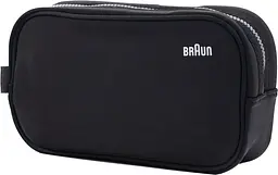 Універсальний тример Braun BT5960TS [81985] - мініатюра 6