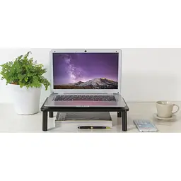 Підставка до монітора OfficePro MR314 - мініатюра 11