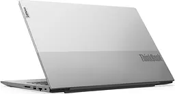 Ноутбук Lenovo ThinkBook 14 G2 ARE (20VF003ARA) Mineral Grey (20VF003CRA) - мініатюра 8