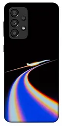 Чохол Demsky Spaceship trail для Samsung Galaxy A33 5G
