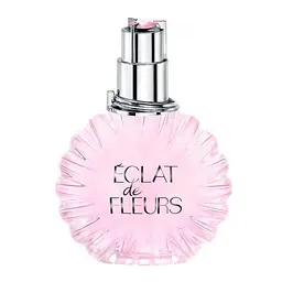 Lanvin Eclat de Fleurs 7,5 мл парфумована вода