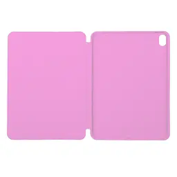 Чохол до планшета Armorstandart Smart Case iPad Air 11 2024 Pink (ARM78145) - мініатюра 3