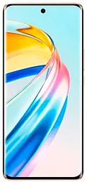 Смартфон Honor X9b 5G 12/512Gb Sunrise Orange (жовтогарячий) з NFC - мініатюра 4