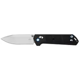 Ніж Boker Plus Kihon DC 2.0 (01BP0009)
