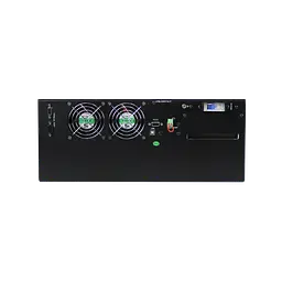 Smart-UPS LogicPower 6000 PRO RM (with battery) - мініатюра 5
