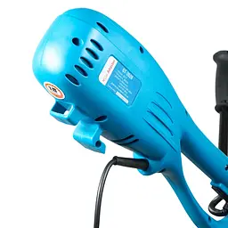 Електротример 2600 Вт BauMaster GT-3526 - мініатюра 7