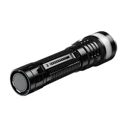 Ліхтар Fenix LD35R - мініатюра 3