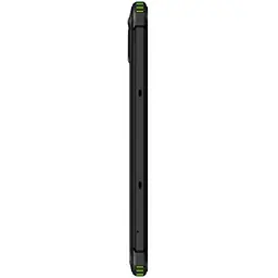 Планшет Oukitel RT3pro 8” HD / 4GB/128GB / G81 / 5150mAh / 16+8Мп / IP69K / LTE Green - мініатюра 5