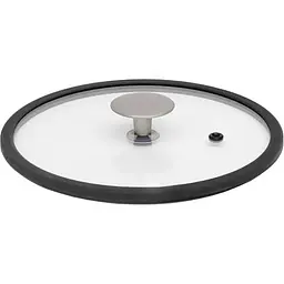 Кришка для посуду TVS Terra Italia 24 см (9465124003N601)