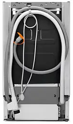 Посудомийна машина Electrolux KEMC3211L (7195886) - мініатюра 4