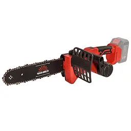 Пила ланцюгова акумуляторна Vitals AKZ 1830c BL (235292) - мініатюра 2