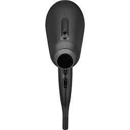 Фен PANASONIC EH-NE85-K865 - мініатюра 3