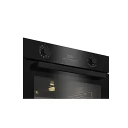 Духовка електрична Beko BBIR17300BCS - мініатюра 10