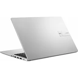 Ноутбук MSI Cyborg 15 A13VF [A13VF-1608XRO] [127790] - мініатюра 6