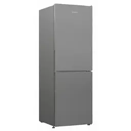 Холодильник INDESIT INKS 1341 S4E - мініатюра 3