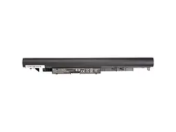 Акумулятор для ноутбука PowerPlant HP 240 G6, 250 G6 HSTNN-LB7V 14.8V 2200mAh original (NB461264)