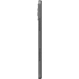 Планшет Lenovo Tab K11 Plus 8/256GB Wi-Fi Luna Grey (ZAEV0000UA) UA-UCRF [136558] - мініатюра 9
