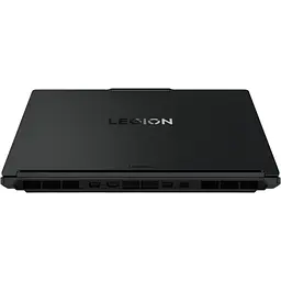 Ноутбук Lenovo Legion 5 15IAX11 Eclipse Black (83VK0003US) [174500] - мініатюра 11