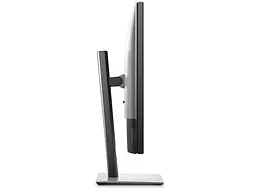 Монітор Dell UP3017 (210-AJLP) - мініатюра 12