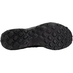 Кросівки Salewa Pedroc Light Mns - мініатюра 4