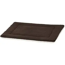 k&h Self-Warming Pet Pad самозігріваючий лежак для котів та собак