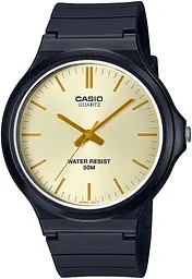 Годинник Casio MW-240-9E3VEF