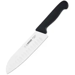 Японський ніж Santoku Giesser 8269 18