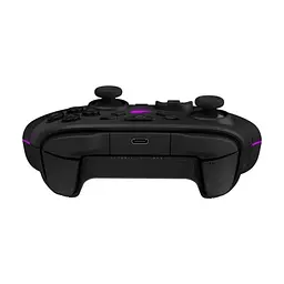 Геймпад ASUS ROG Raikiri II Xbox Wireless Controller (90GC0230-BGP000) - мініатюра 5