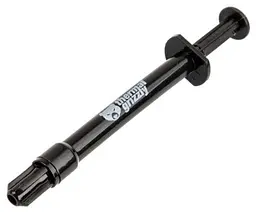 Термопаста Thermal grizzly Kryonaut Extreme 2 г (TG-KE-002-R)