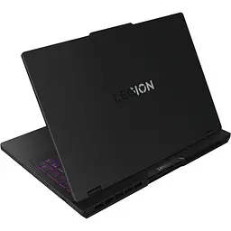 Ноутбук Lenovo Legion Pro 5 16IRX10 (83NN0039US) - мініатюра 12