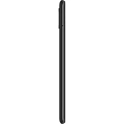 Смартфон Xiaomi Redmi 6 4/64GB Black Global Rom Refurbished - мініатюра 3