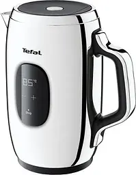 Електрочайник Tefal KI883D10 - мініатюра 2