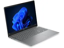Ноутбук HP 200 G2i 16 (DS9G2ET) - мініатюра 2