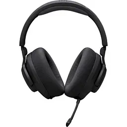 Навушники Quantum 360 Wireless, Black JBL teh0020111 - мініатюра 2