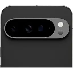 Смартфон Google Pixel 9 Pro XL 16/128GB Obsidian - мініатюра 4