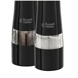 Подрібнювач спецій електричний Russell Hobbs 28010-56 - мініатюра 2
