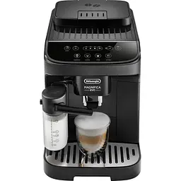 Кавомашина Delonghi Magnifica Evo ECAM293.52.B [137165]