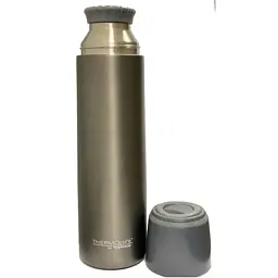 Термос Thermos PLF-1000 1.0 л (5010576736154) - мініатюра 2
