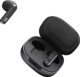 Наушники JBL Live Flex Black (JBLLIVEFLEXBLK) - миниатюра 6