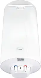 Водонагрівач Ariston SG1 100 V EU - мініатюра 4