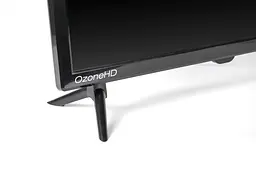Телевiзор OzoneHD 24FN93T2 - мініатюра 7