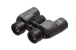 Бінокль Leupold BX-1 Yosemite Porro Shadow 8x30 mm Grey - мініатюра 2
